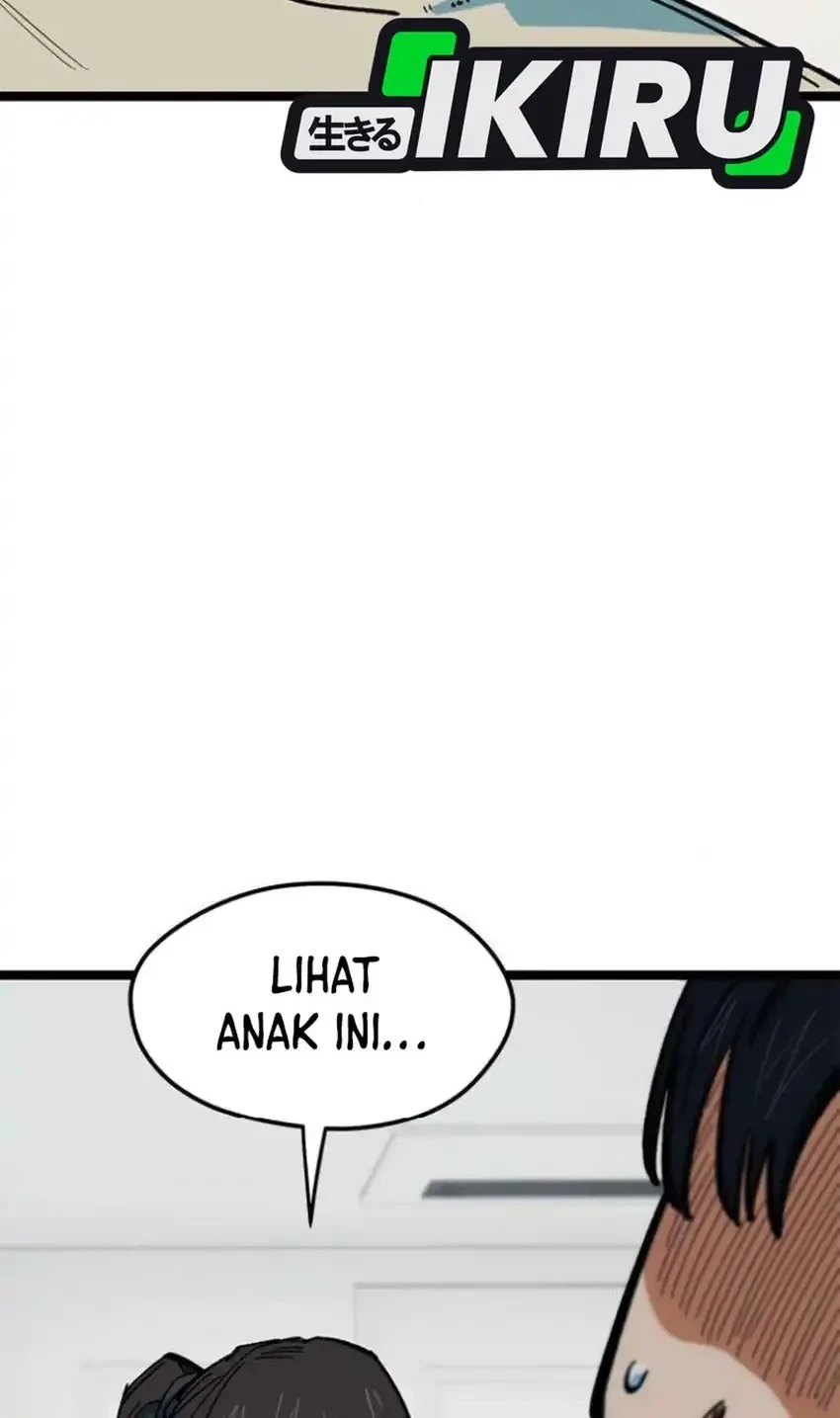 Chapter 85 - halaman 55