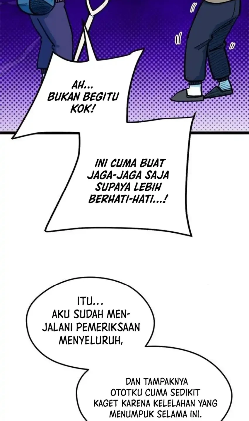 Chapter 85 - halaman 5