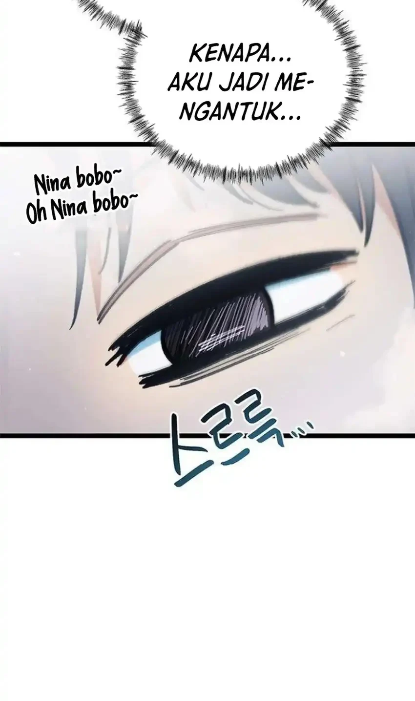 Chapter 85 - halaman 61