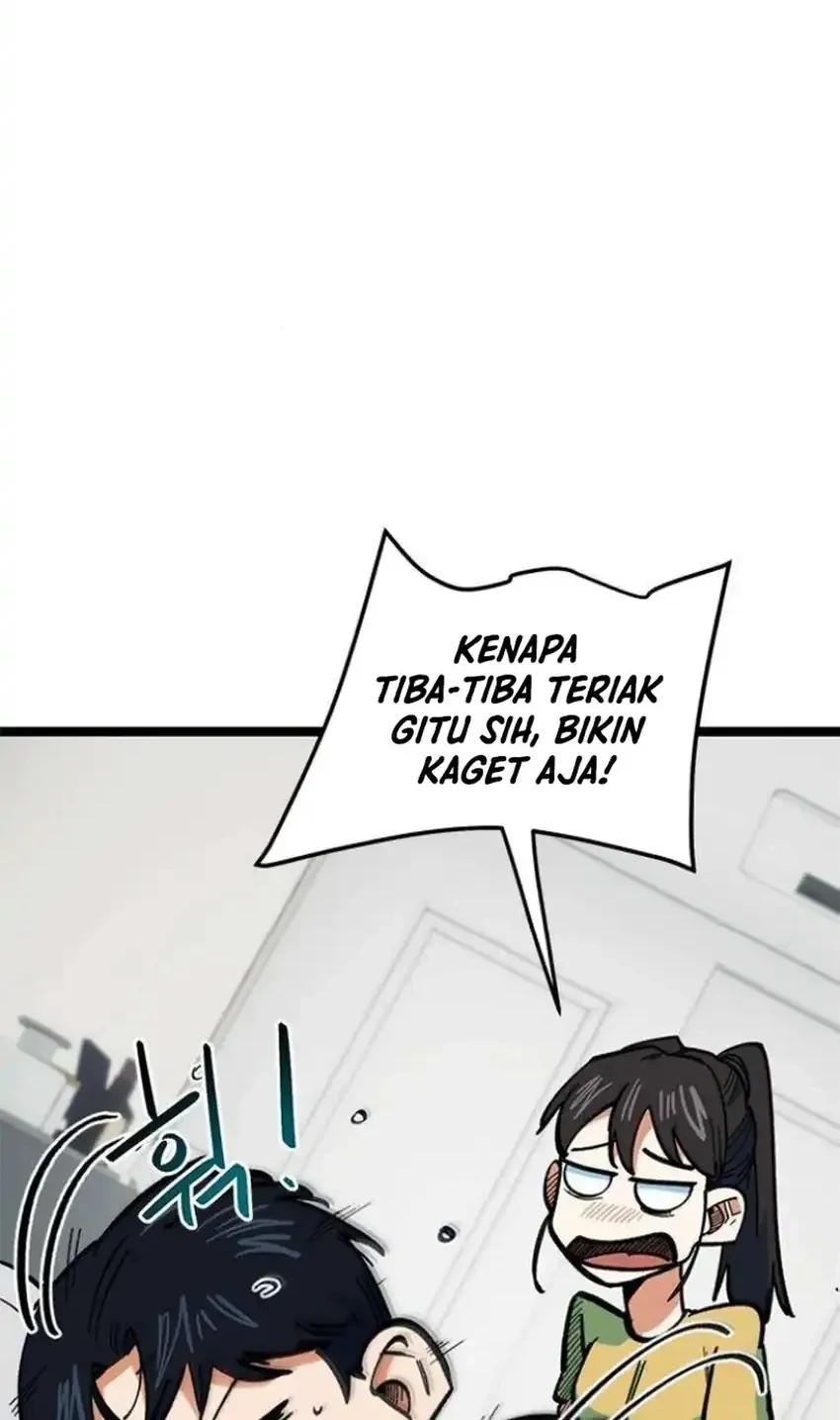 Chapter 85 - halaman 63