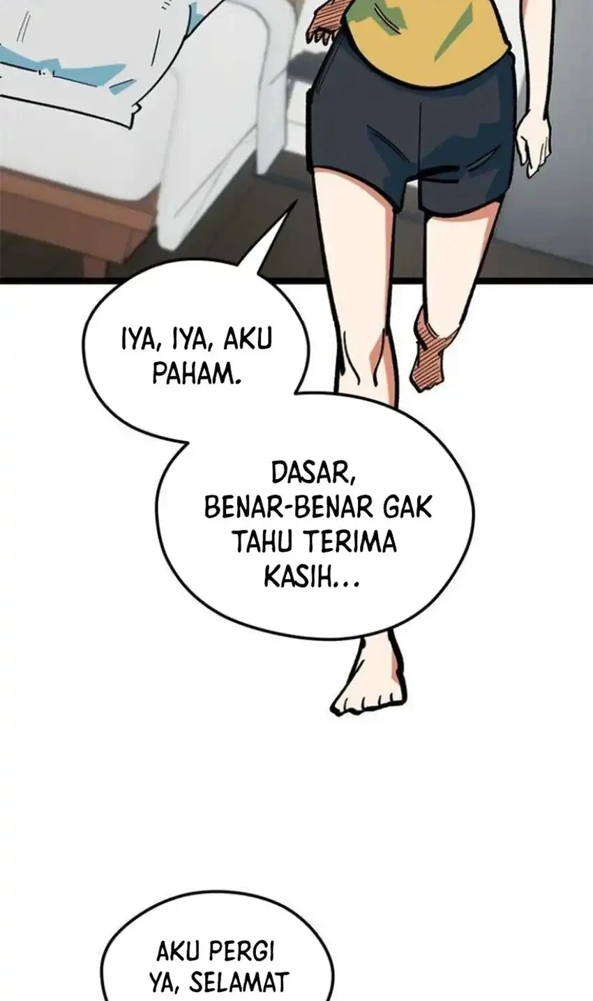 Chapter 85 - halaman 65
