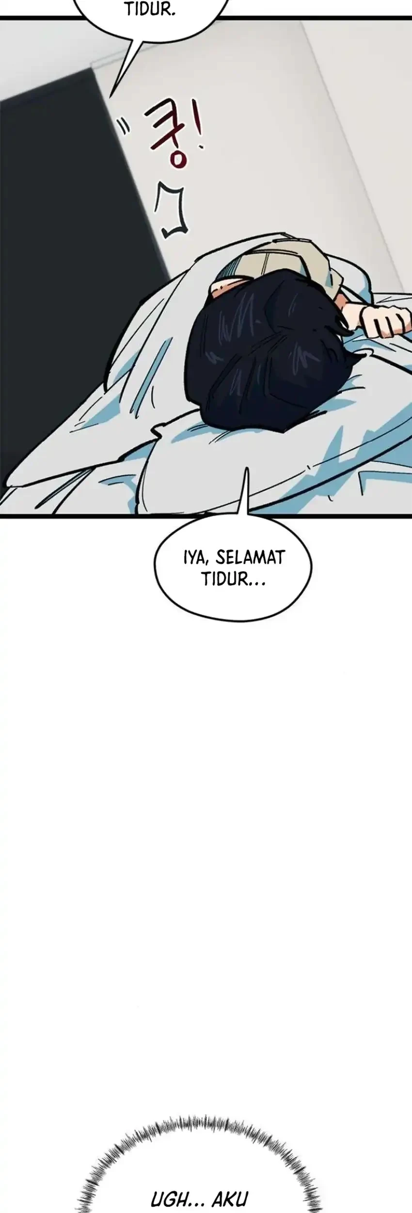 Chapter 85 - halaman 66