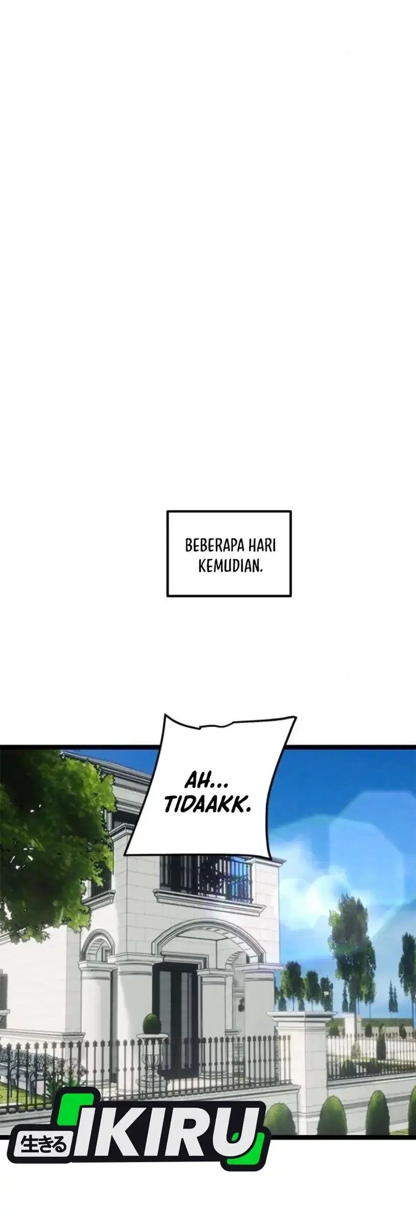 Chapter 85 - halaman 68