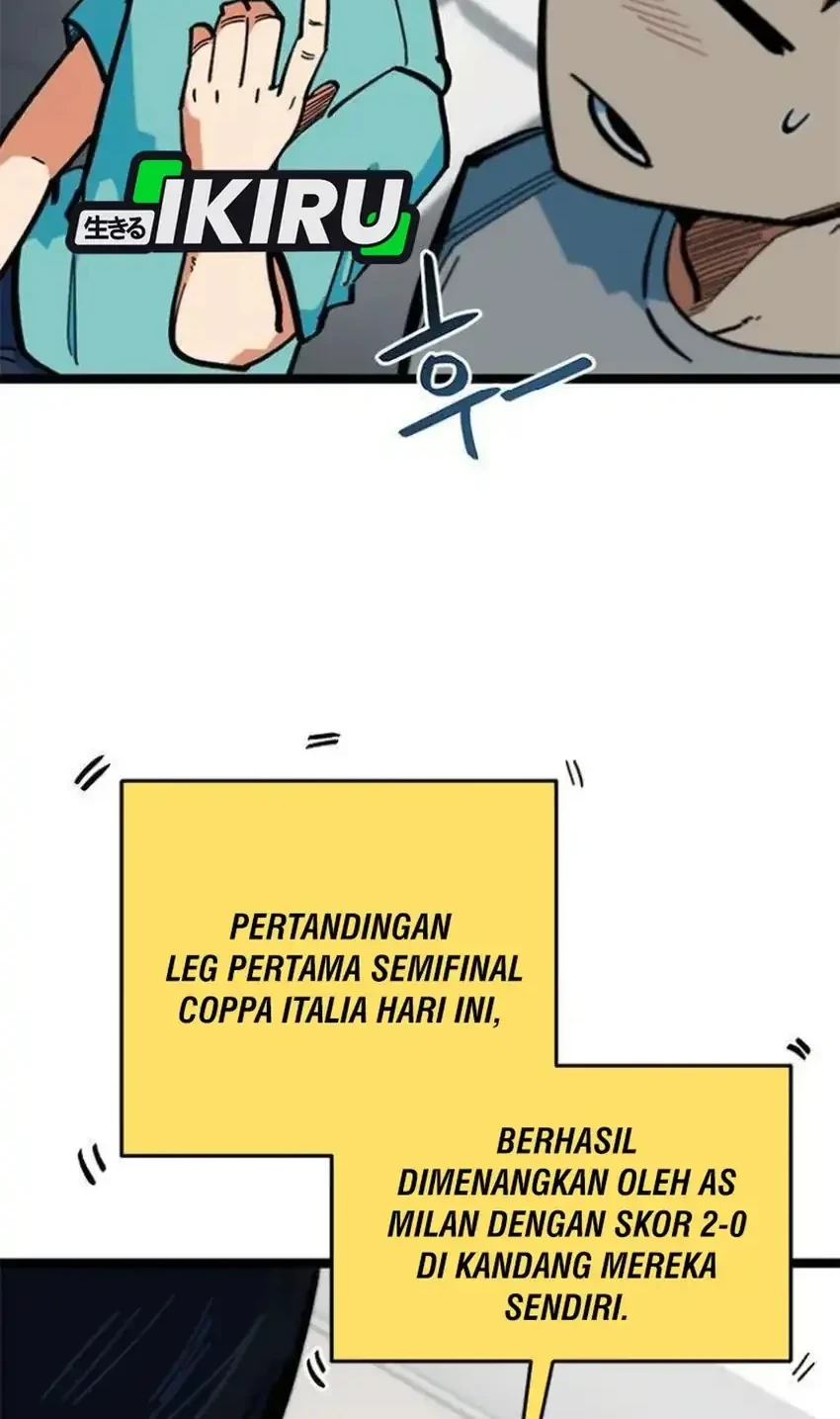 Chapter 85 - halaman 71