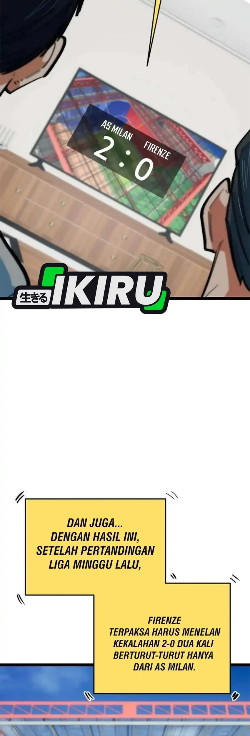 Chapter 85 - halaman 72