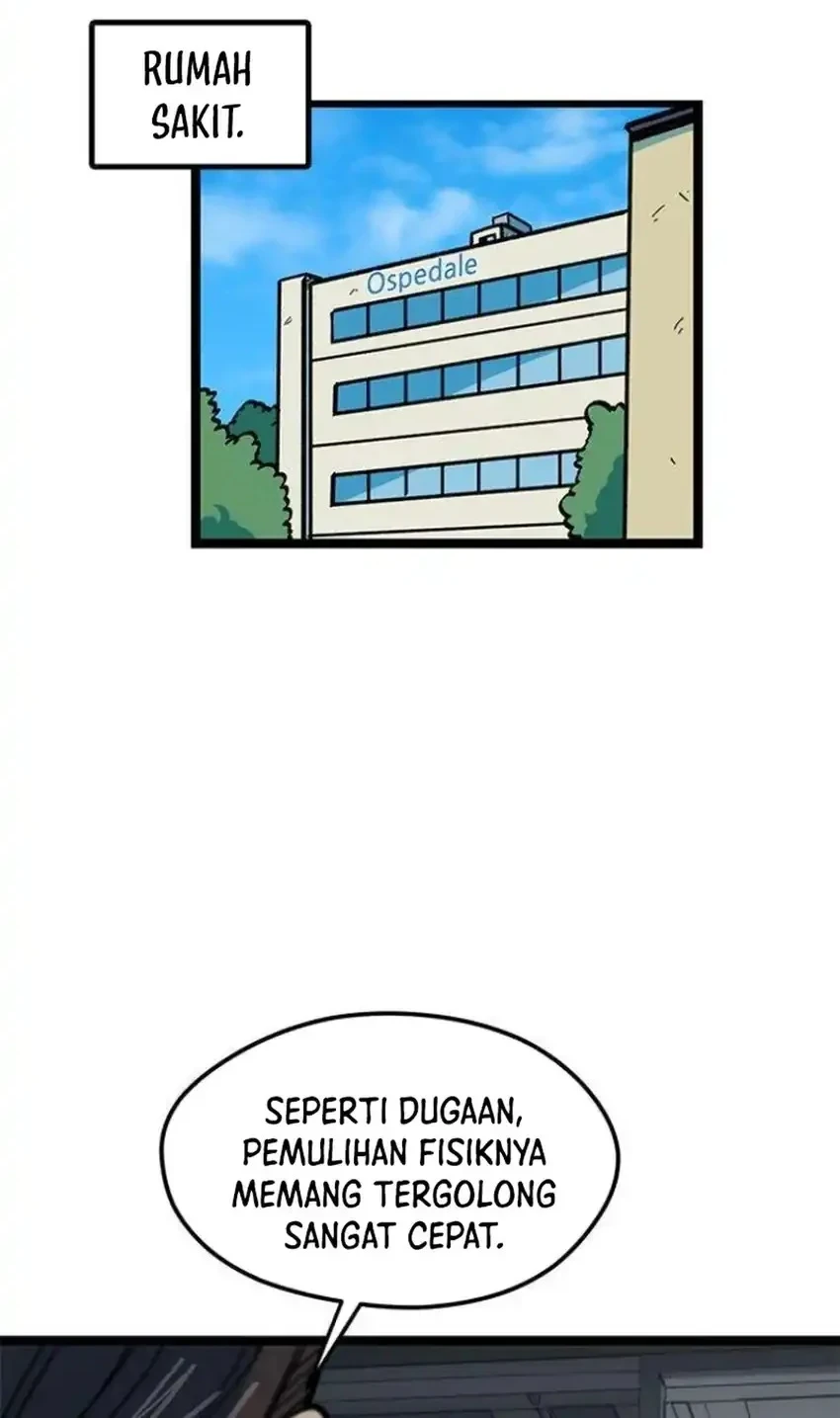 Chapter 85 - halaman 77