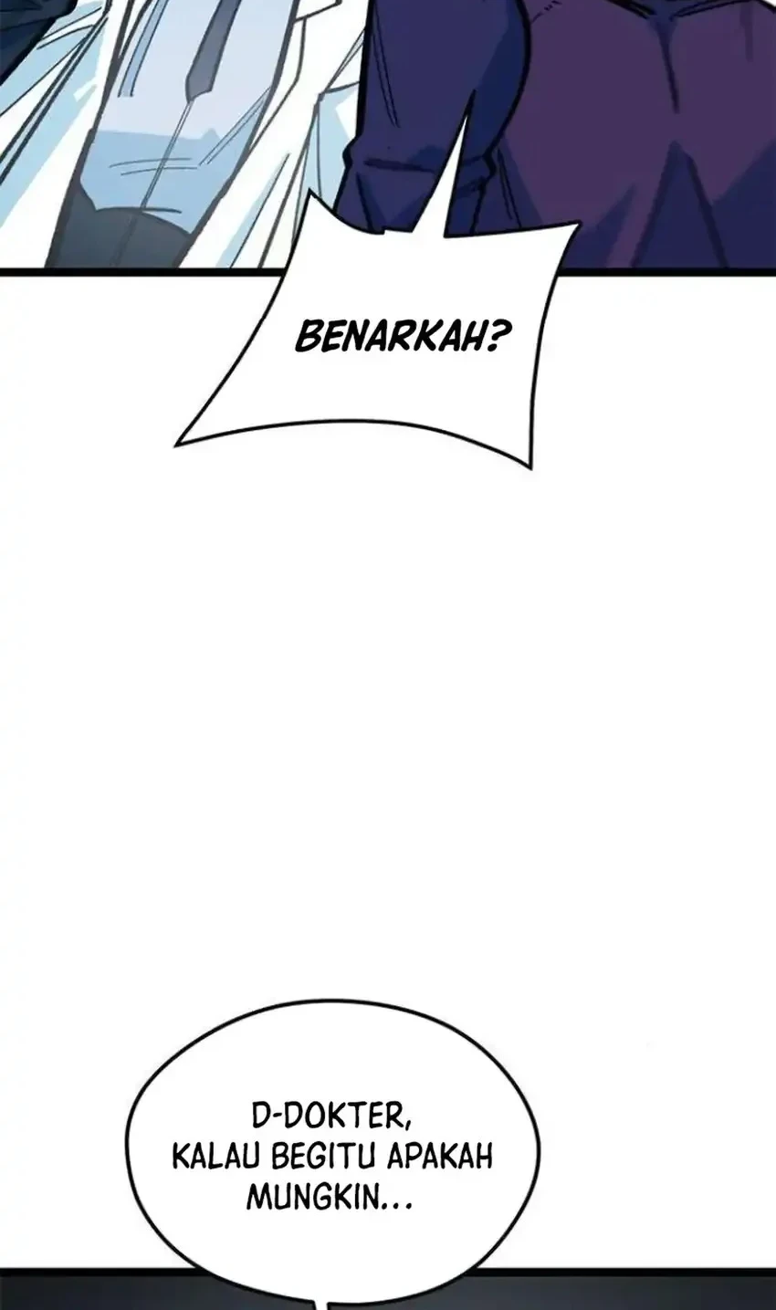 Chapter 85 - halaman 79