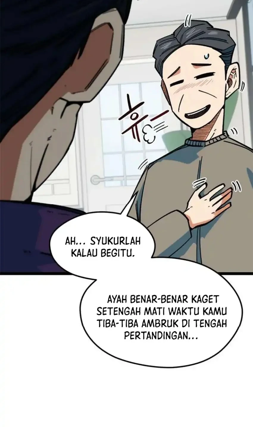 Chapter 85 - halaman 7