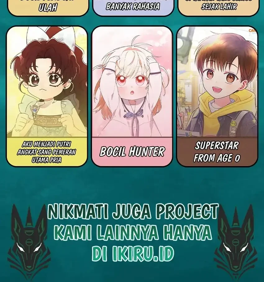 Chapter 85 - halaman 89