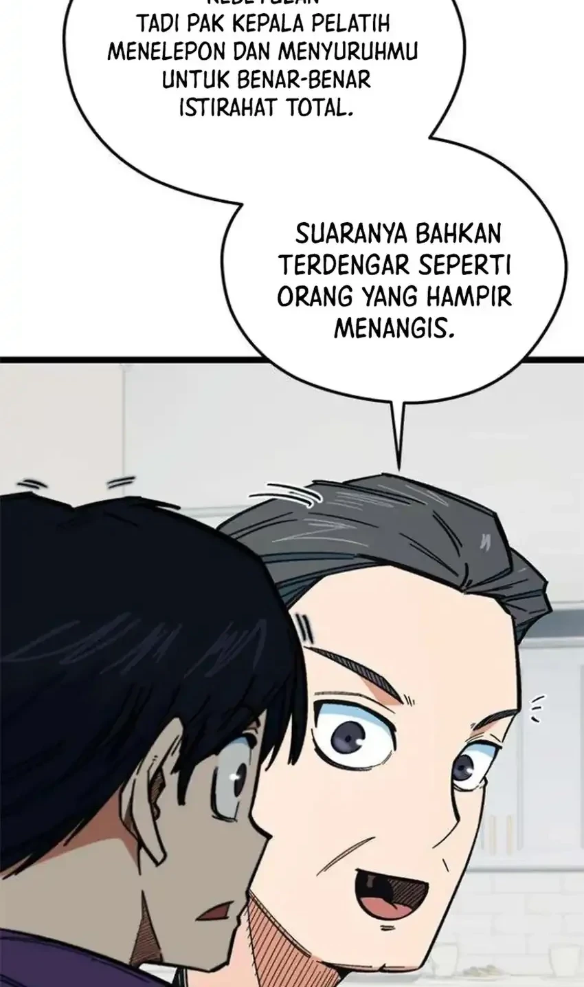 Chapter 85 - halaman 9