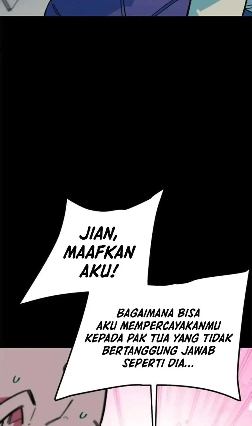 Chapter 85 - halaman 15