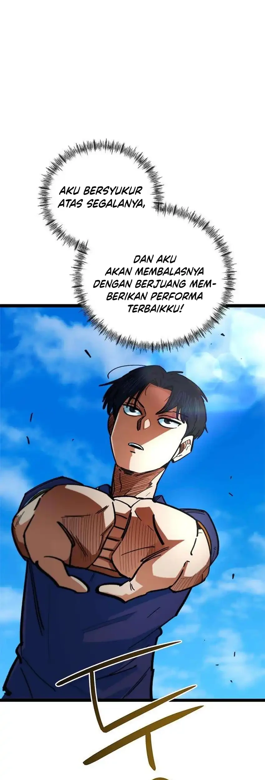 Chapter 86 - halaman 21