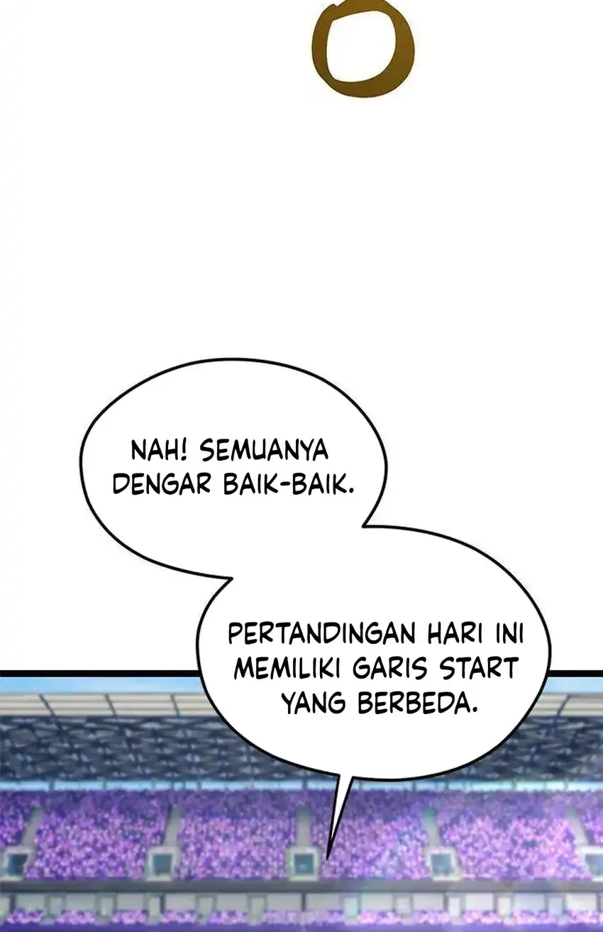 Chapter 86 - halaman 22