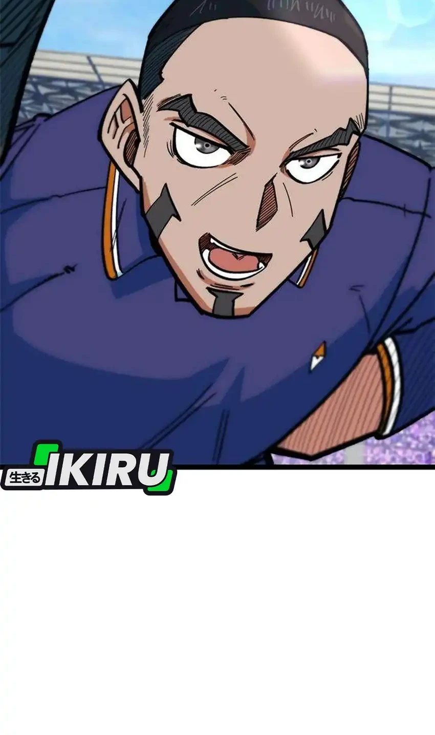 Chapter 86 - halaman 30