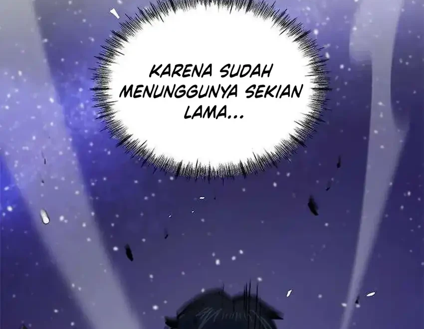 Chapter 86 - halaman 32