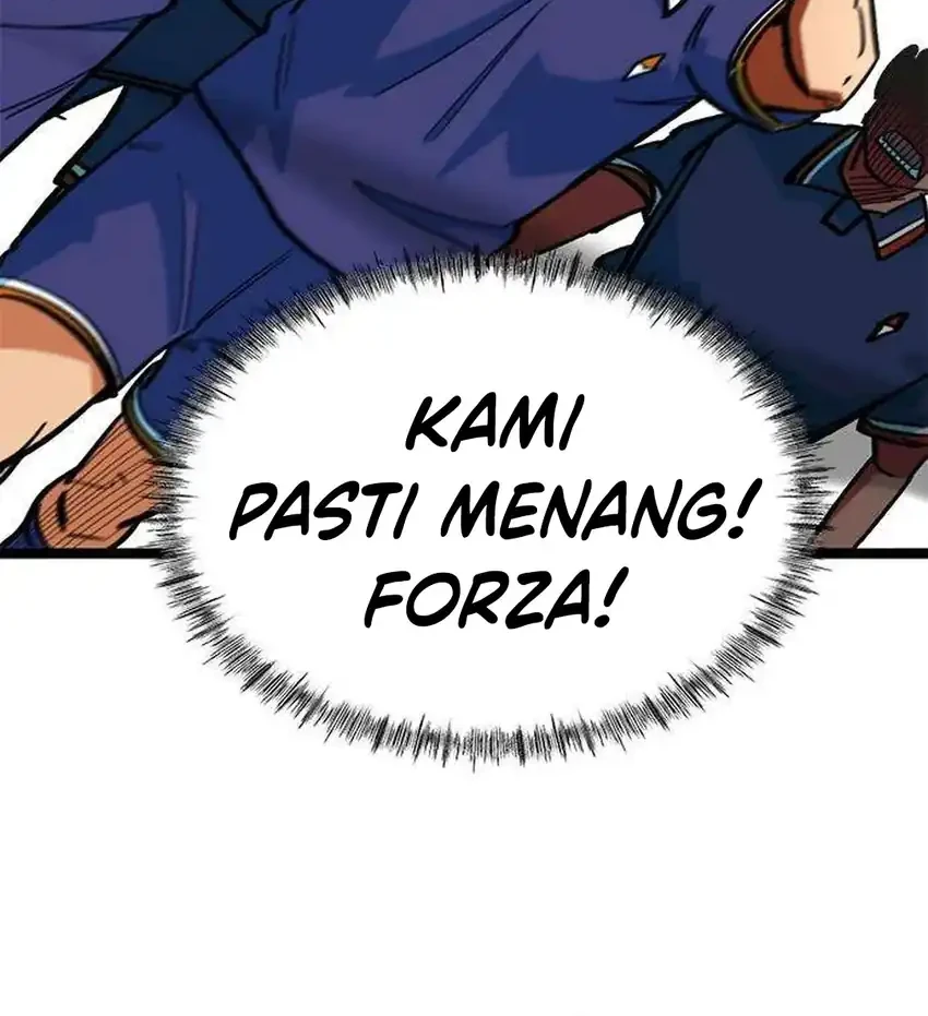 Chapter 86 - halaman 34