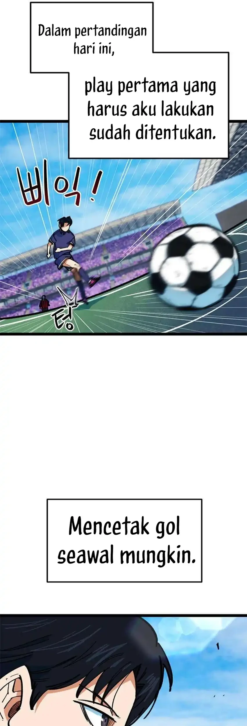 Chapter 86 - halaman 35