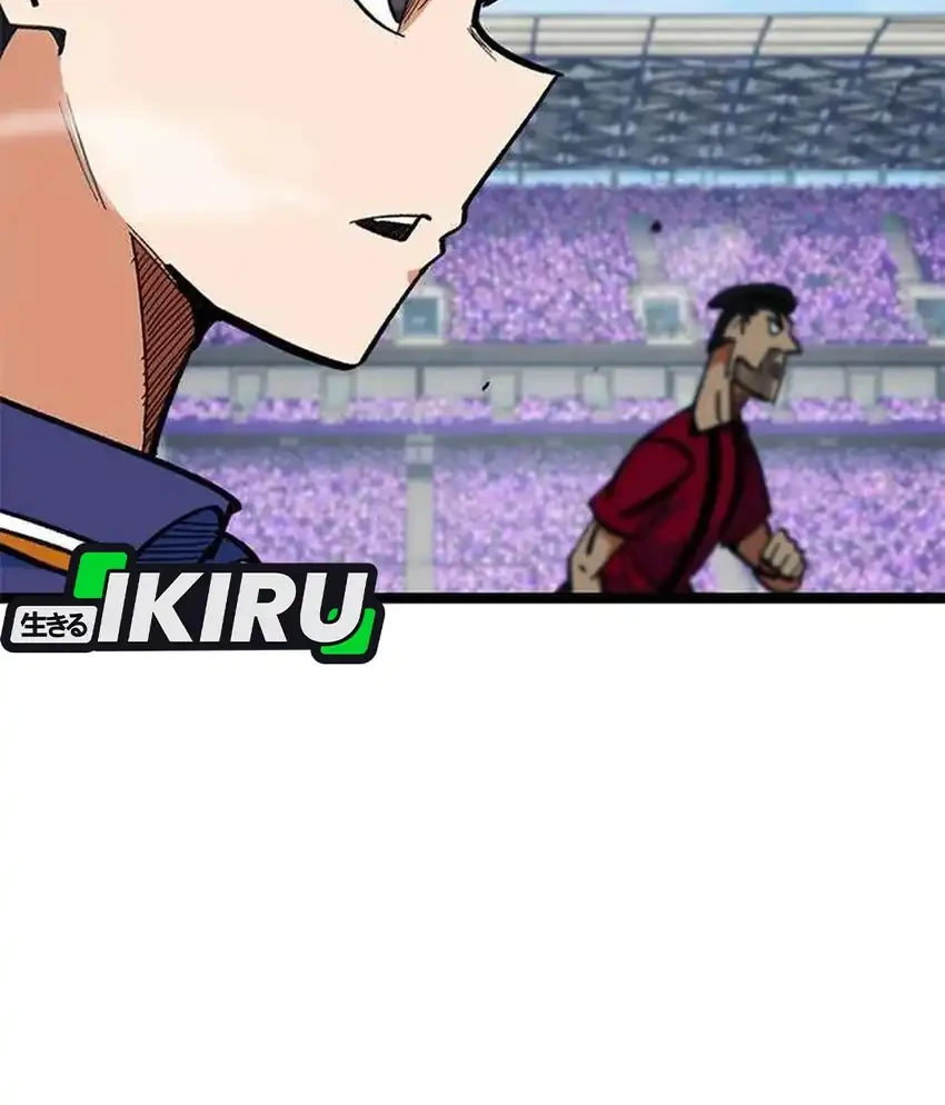 Chapter 86 - halaman 36
