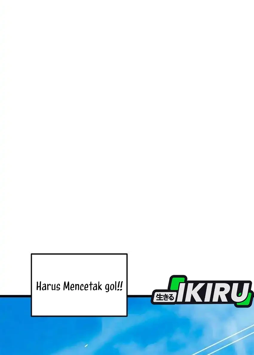 Chapter 86 - halaman 40