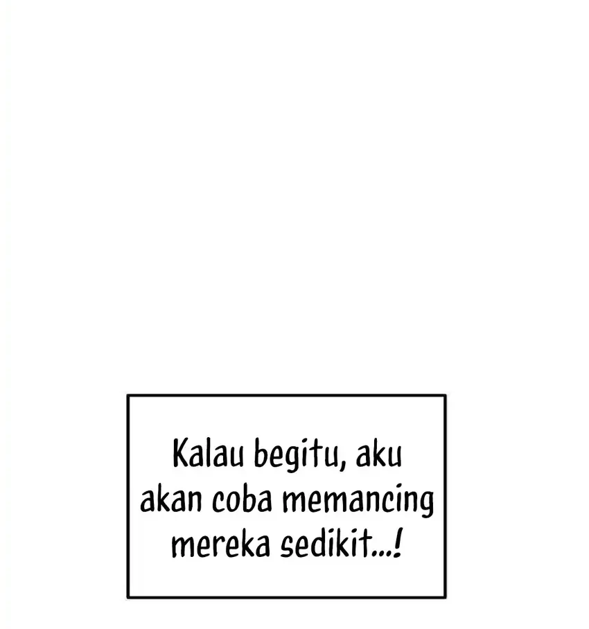 Chapter 86 - halaman 51