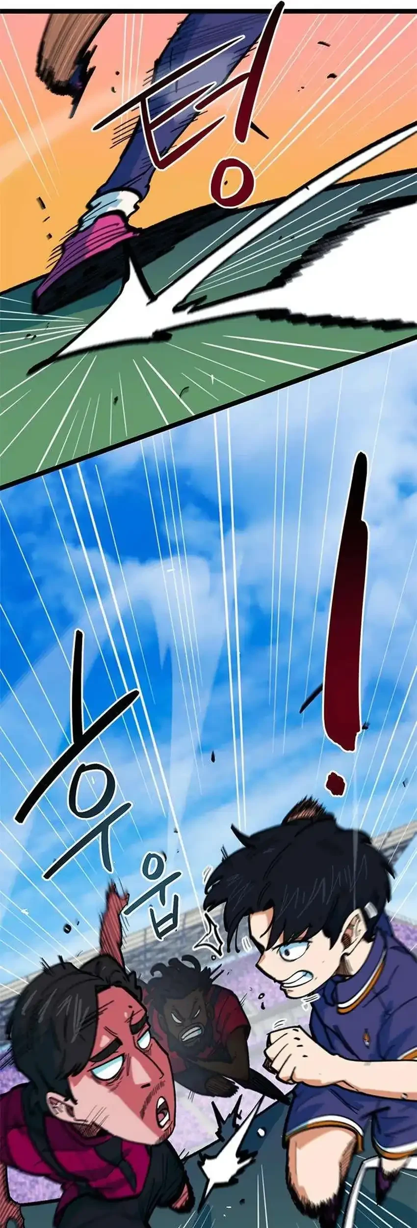 Chapter 86 - halaman 52
