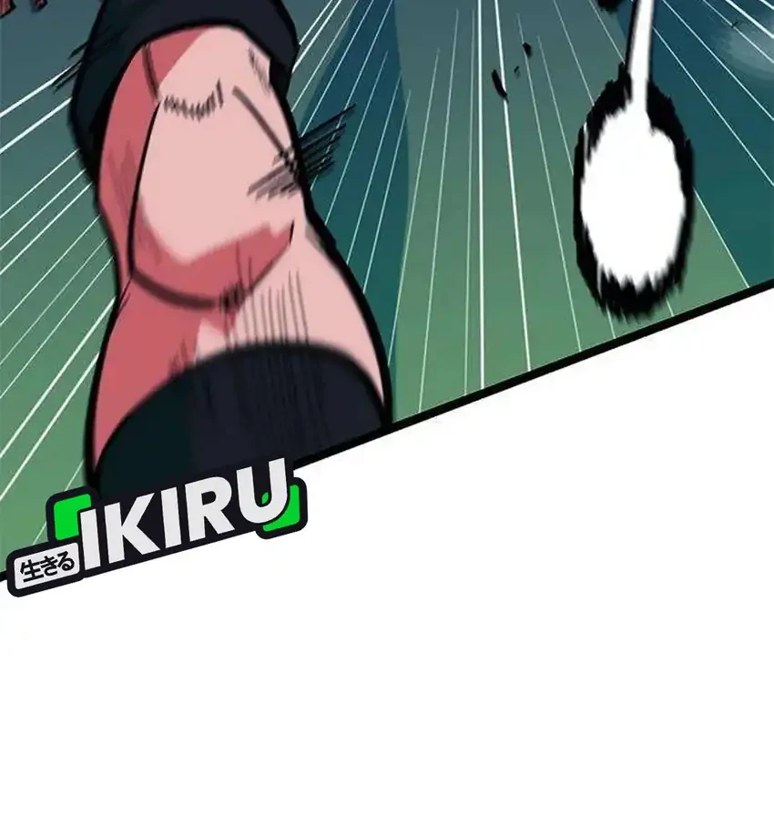 Chapter 86 - halaman 53