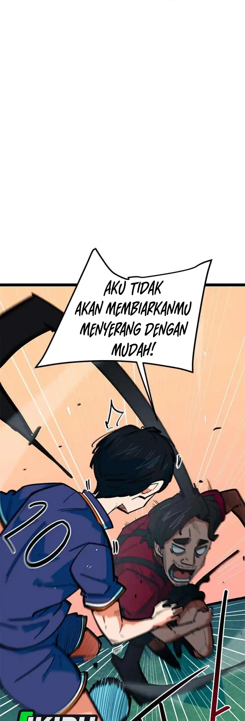 Chapter 86 - halaman 57