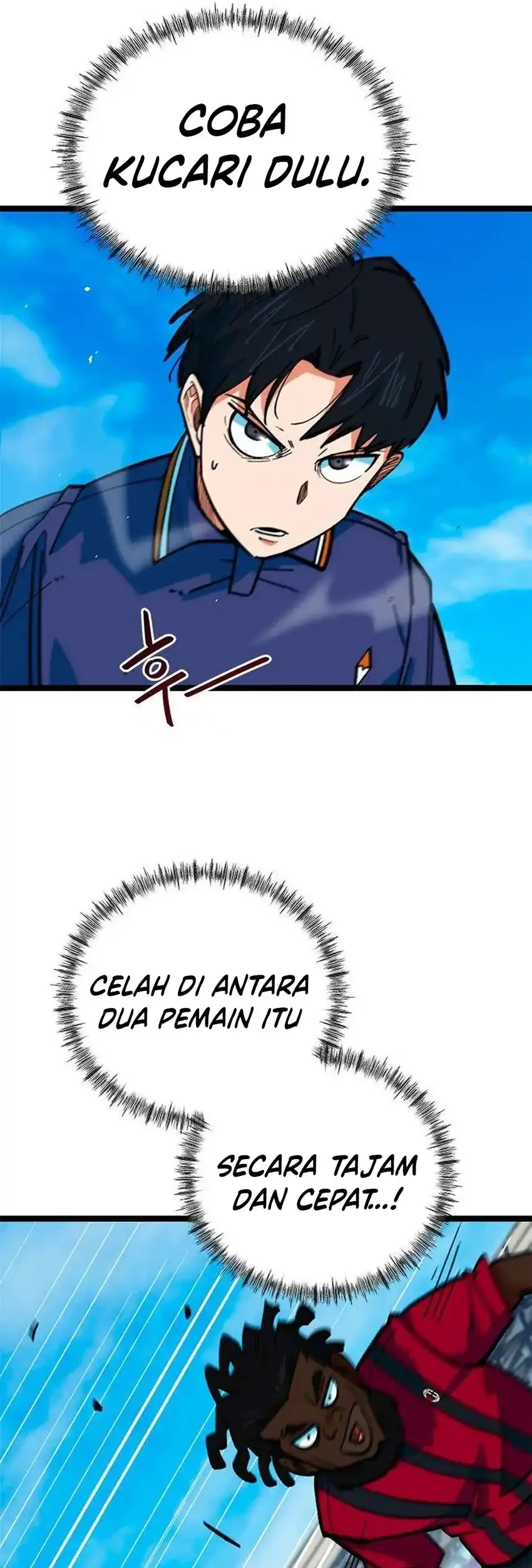 Chapter 86 - halaman 61