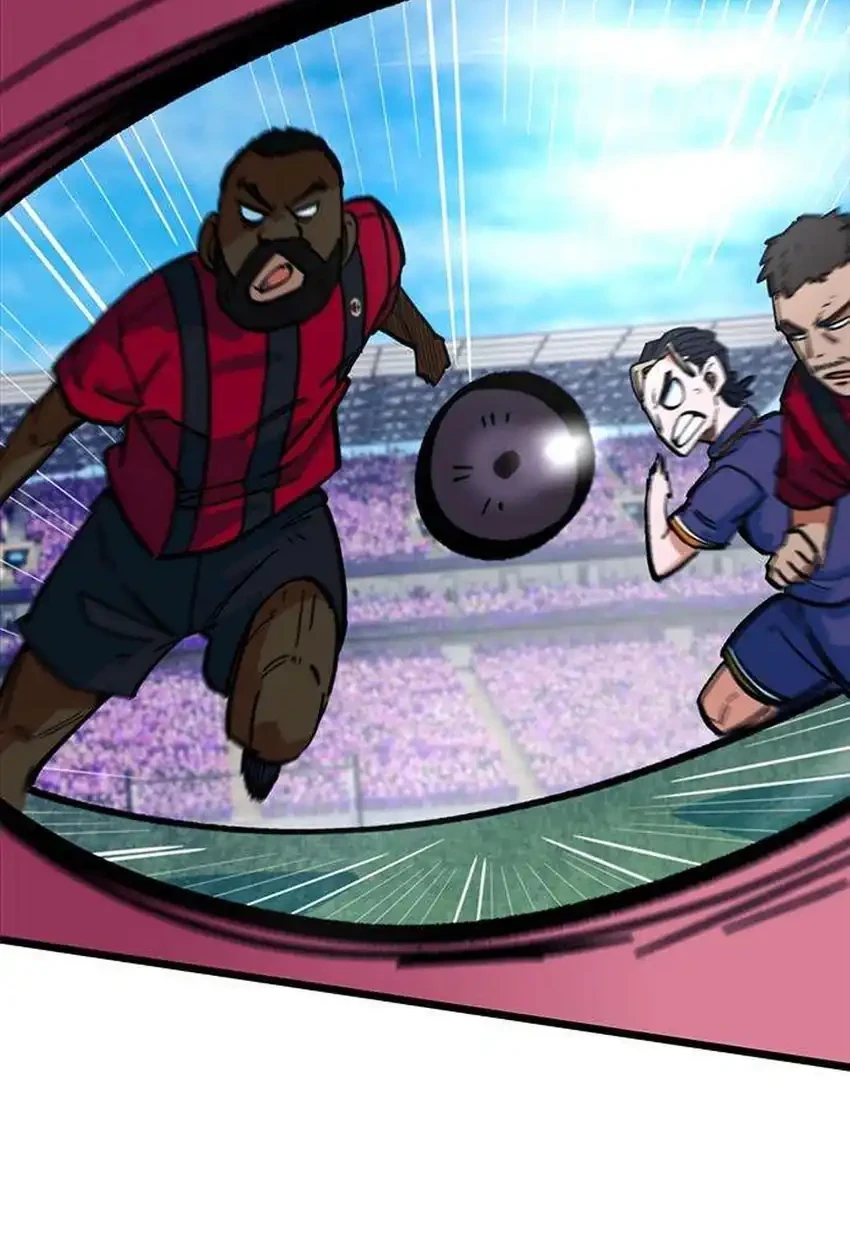 Chapter 86 - halaman 77