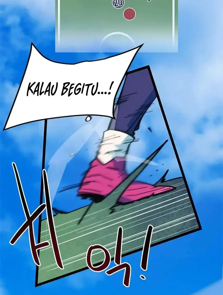 Chapter 86 - halaman 79