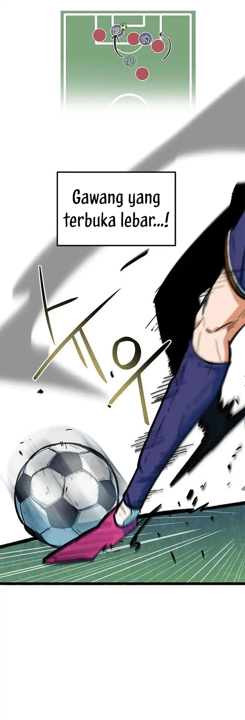 Chapter 86 - halaman 82