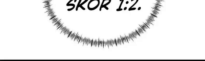 Chapter 86 - halaman 86