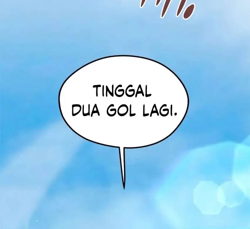 Chapter 86 - halaman 88