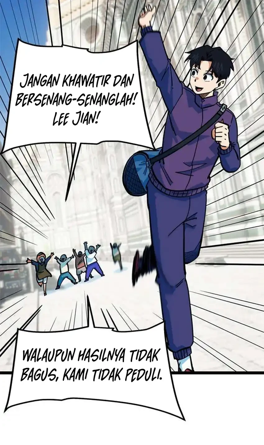 Chapter 86 - halaman 12