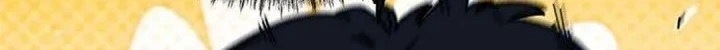 Chapter 87 - halaman 22