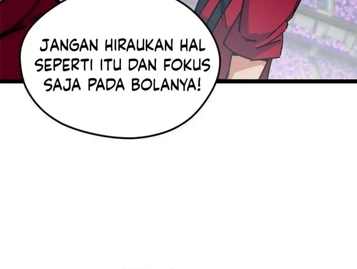 Chapter 87 - halaman 24