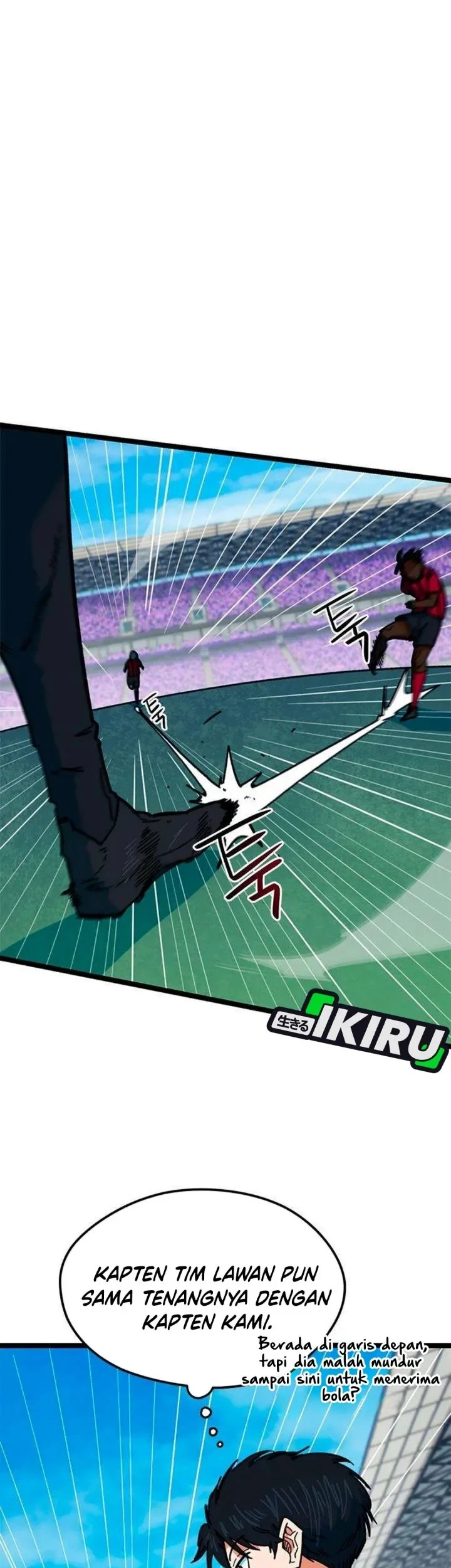 Chapter 87 - halaman 27
