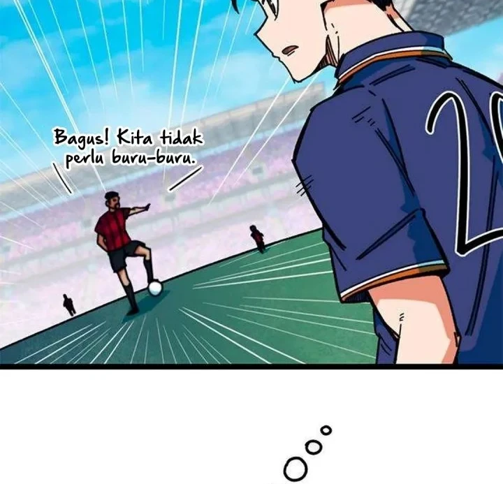 Chapter 87 - halaman 28