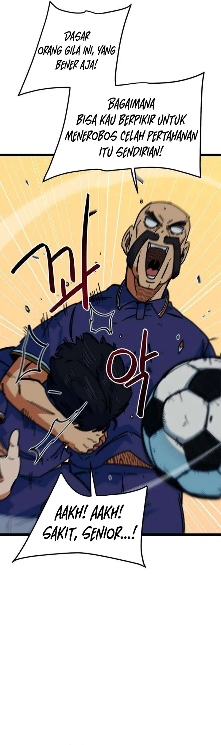 Chapter 87 - halaman 4
