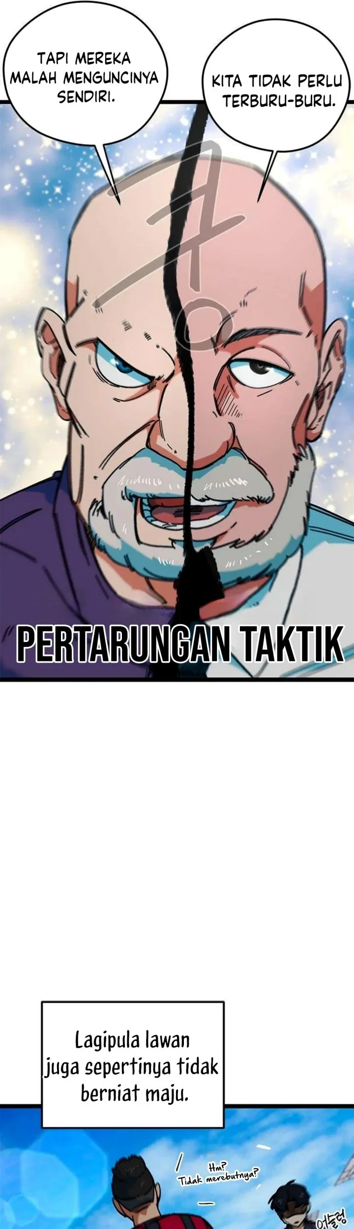 Chapter 87 - halaman 33