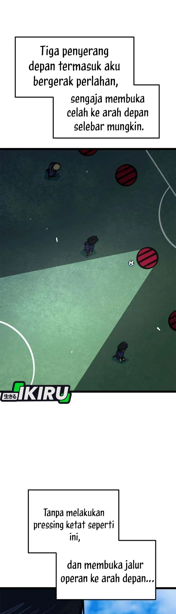 Chapter 87 - halaman 35