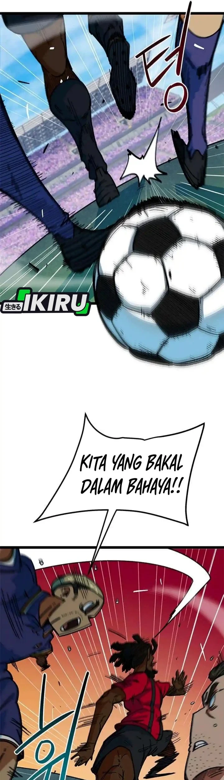 Chapter 87 - halaman 44