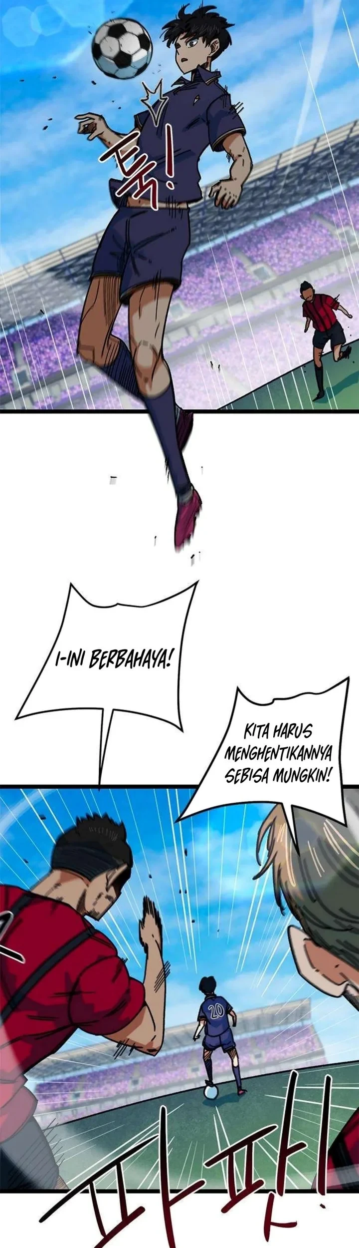 Chapter 87 - halaman 52