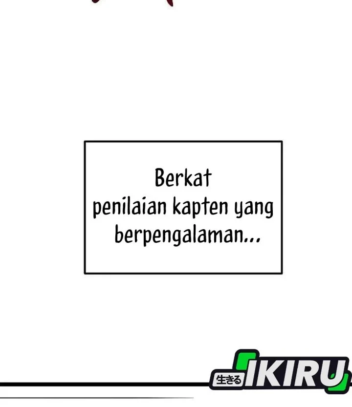 Chapter 87 - halaman 53