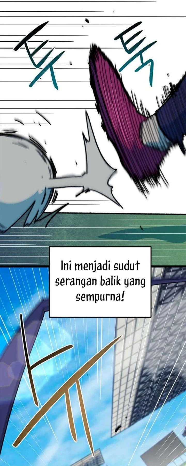 Chapter 87 - halaman 54