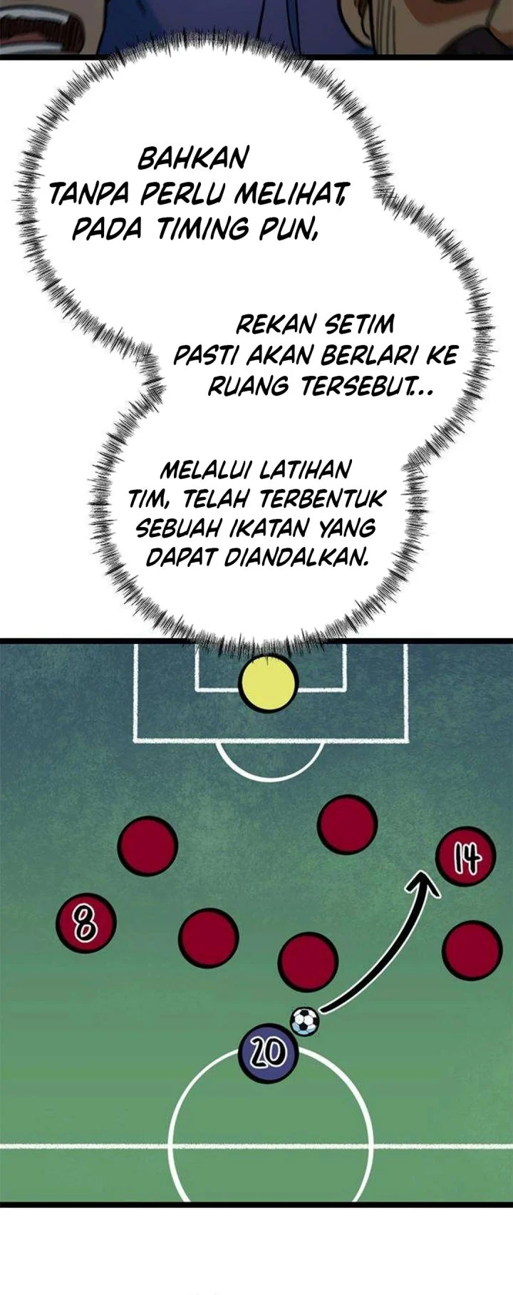 Chapter 87 - halaman 57