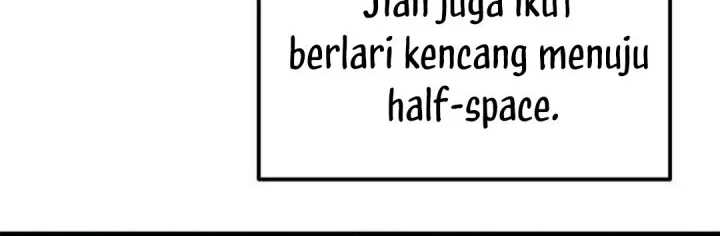 Chapter 87 - halaman 63