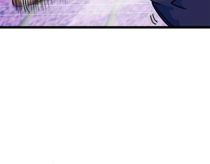 Chapter 87 - halaman 65