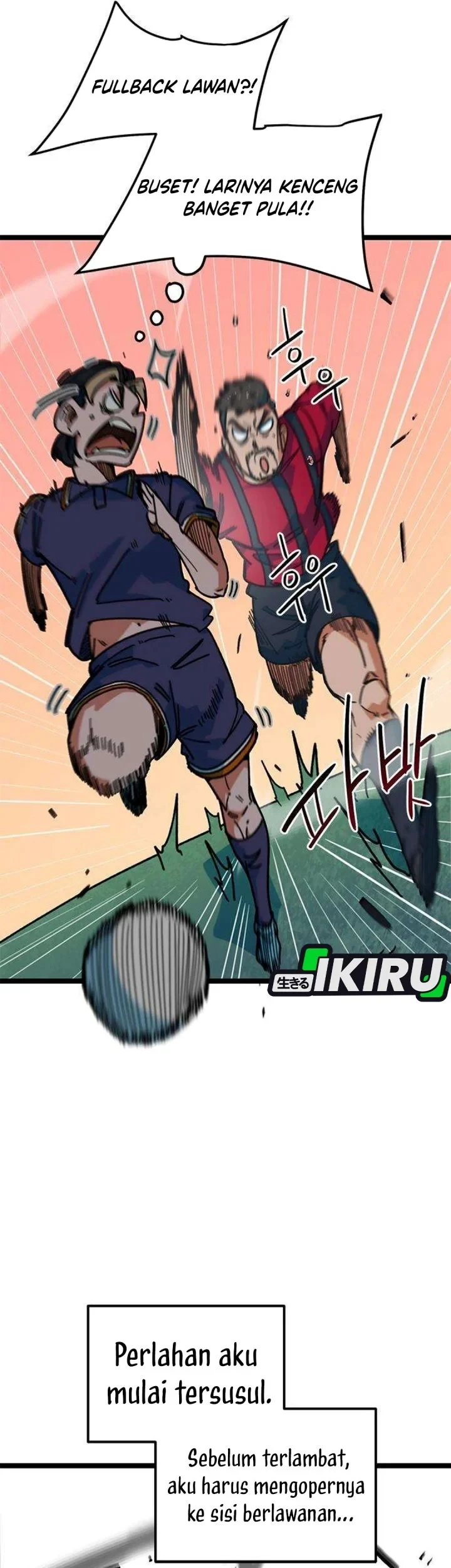 Chapter 87 - halaman 66