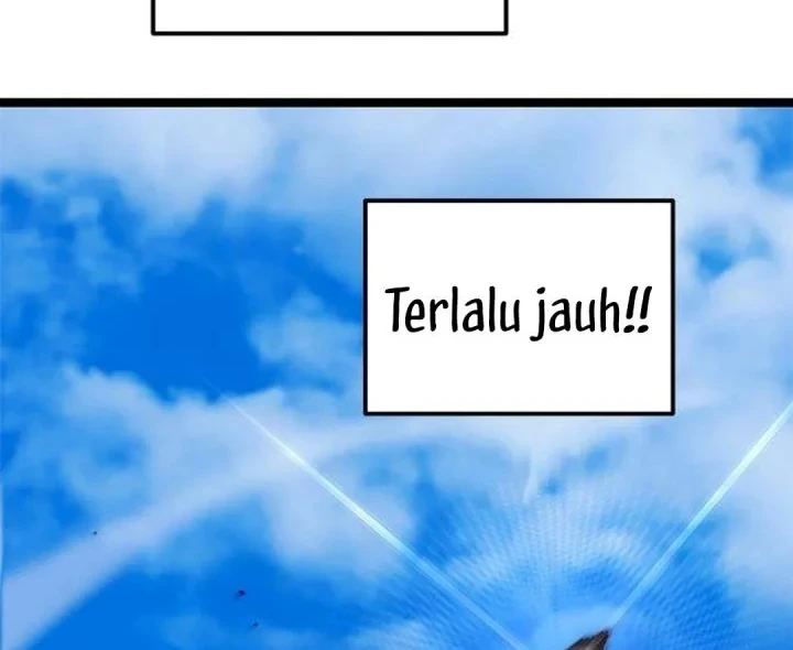 Chapter 87 - halaman 70